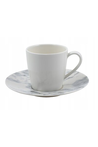 like. by Villeroy & Boch Villeroy&Boch Farfurioară din marmură 16cm pentru ce...