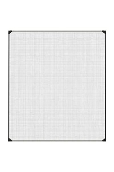 NO BRAND Plasă de țânțari pentru fereastră 130 cm x 150
