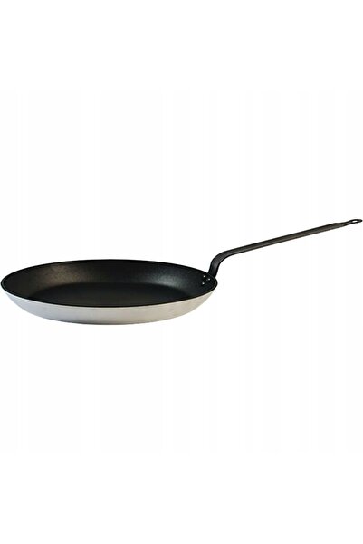 Stalgast Tigaie pentru clătite Ø28 cm 032280