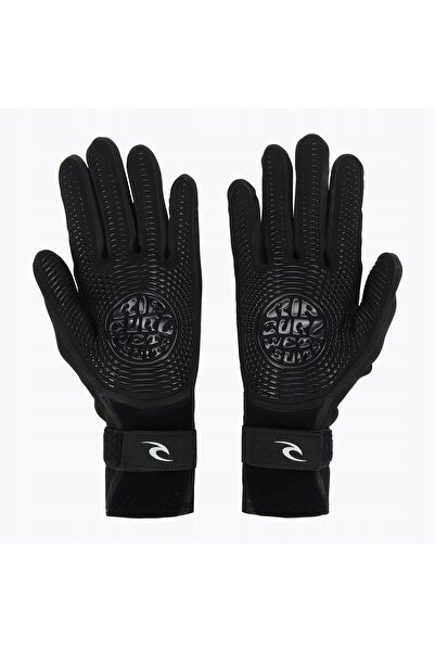 NO BRAND Mănuși de apă Ripcurl E Bomb 5 Finger 2 mm mărimea XL