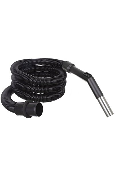 Techkar Furtun de aspirație pentru aspirator FLEX S36 S47 VCE35