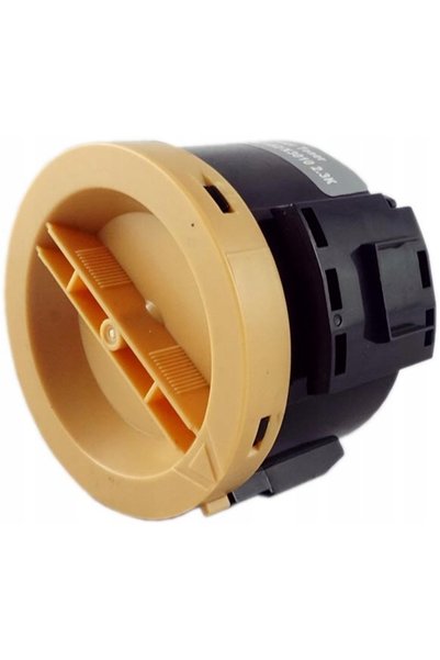 NO BRAND 2x Toner pentru XEROX PHASER 3010 3040 WorkCentre 3045