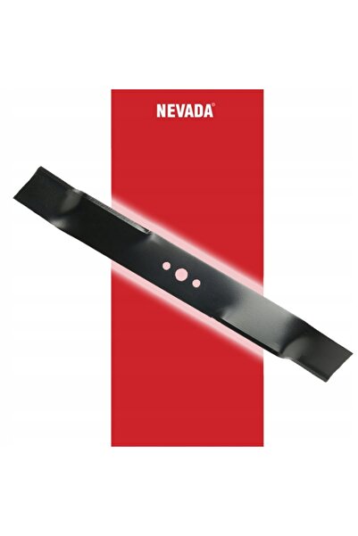 NO BRAND Cuțit NEVADA pentru mașină de tuns iarba pe benzină Nr. : 532 85 09-...