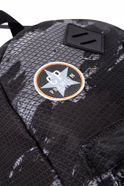NO BRAND Rucsac pentru tineret Coolpack Cross 23L