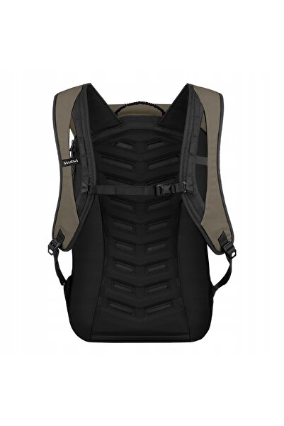 NO BRAND Rucsac turistic Salewa Fanes 18 L cu șnur elastic