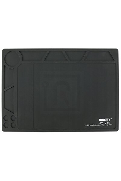 NO BRAND Vârf de silicon HOTAIR pentru fier de lipit T12 900M *Ediție Neagră*...