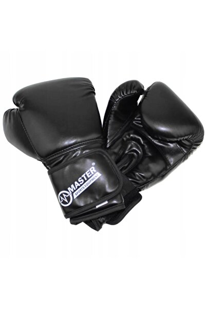 Master Mănuși de box TG8 8 OZ