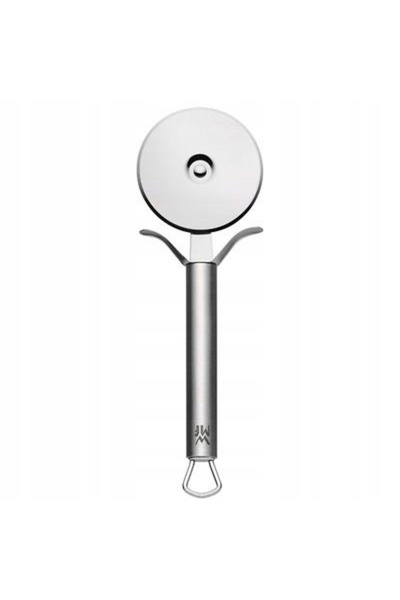 WMF Cuțit de pizza Profi Plus 19.8cm