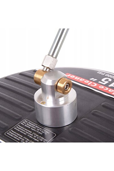 Techkar T-RACER perie pentru cuburi BOSCH GHP 5-55 -65 5-75