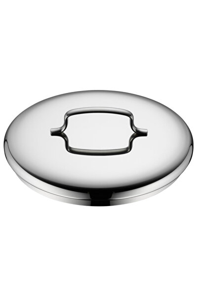 WMF Diadem Plus set de oale cu capace 9 piese Oală pentru plită cu inducție