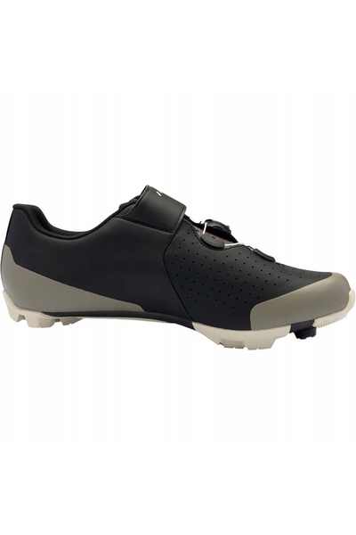 NO BRAND Pantofi MTB Sidi Physis SPD Velcro Gill Carbon Techno 3