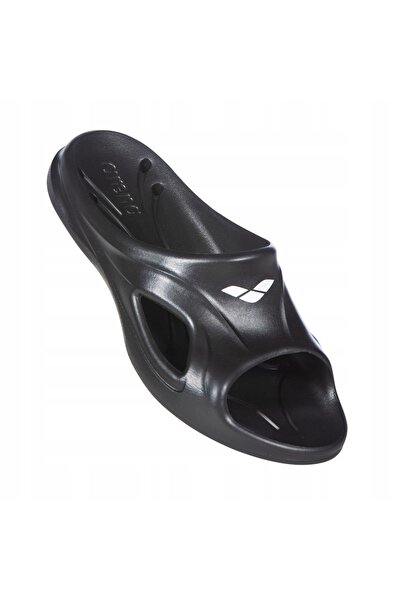 ARENA Șlapi pentru copii Hydrosoft II Hook 500 32 EU