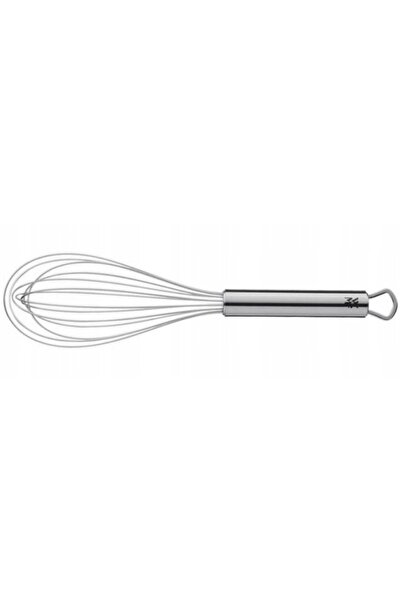 WMF Tel pentru spumă de ouă, tel pentru ouă, băț de amestecat, Profi Plus 20cm