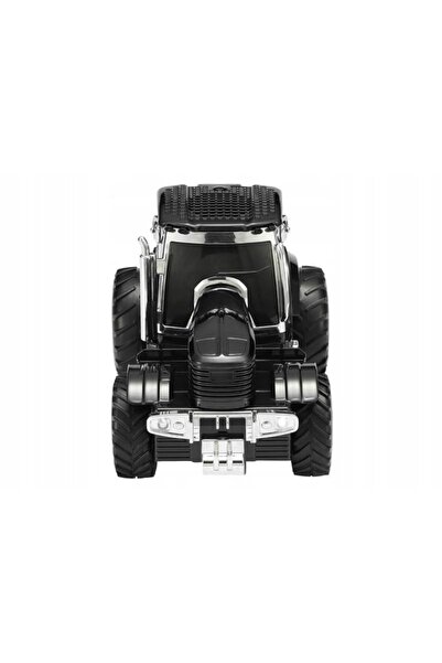 Lamex Traktor boxă portabilă neagră 10 W