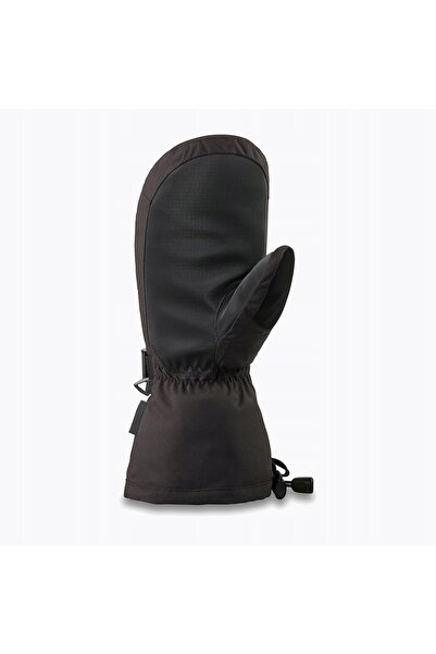 NO BRAND Mănuși Dakine XS