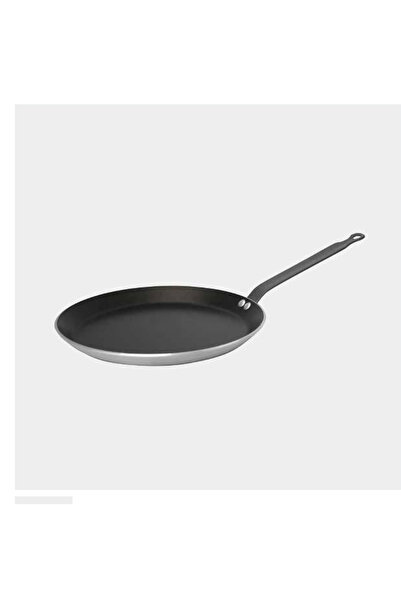 De Buyer Tigaie pentru clătite RESTO INDUCTION
