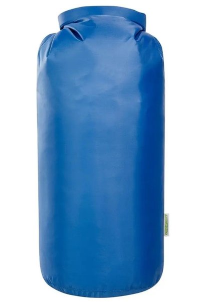 NO BRAND Sac impermeabil Tatonka Dry Sack 10L - albastru