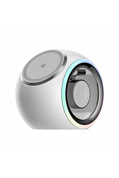 NO BRAND Încărcător wireless Stomil