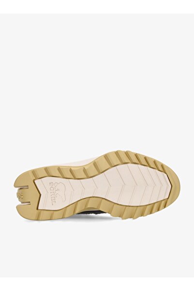 Sorel Ona RMX Chukka Plus WP ghete de iarnă pentru femei - canoe/jet (36,5)