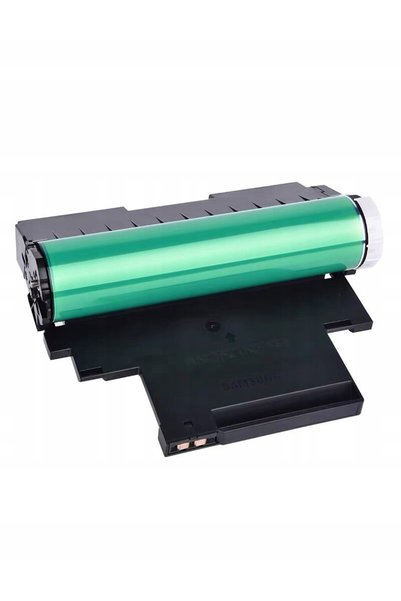 AMG Unitate tambur pentru Samsung R409 MLT-R409 R407 MLT-R407