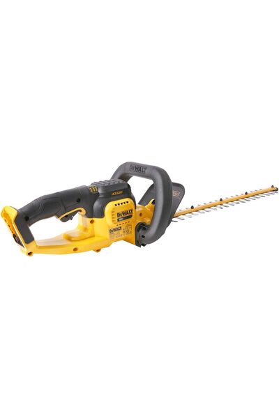 Dewalt DCMHT563N-XJ 18V XR Foarfecă fără fir