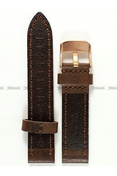 NO BRAND Vostok Europe Almaz curea de 22 mm Vostok-3000000008683