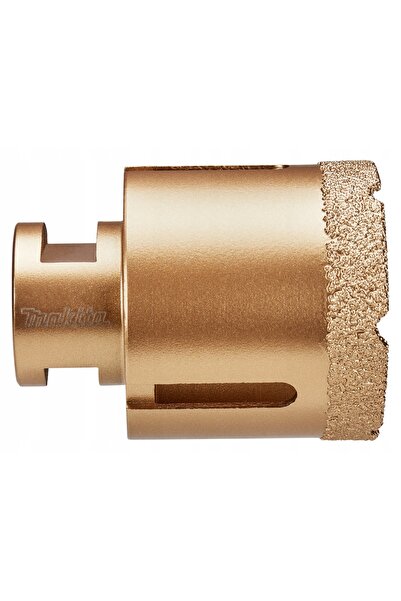 Makita Dantelă diamantată pentru polizoare unghiulare 57 mm D-44579
