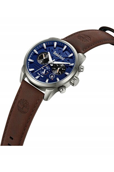 Timberland Ceas bărbătesc Henniker II Timberland-TDWGF0095001