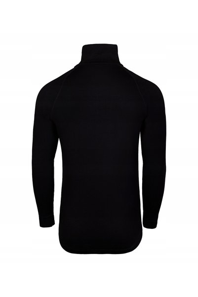 NO BRAND Tricou GRAFF termoactiv DUO SKIN 200 GOLF mărimea XXL