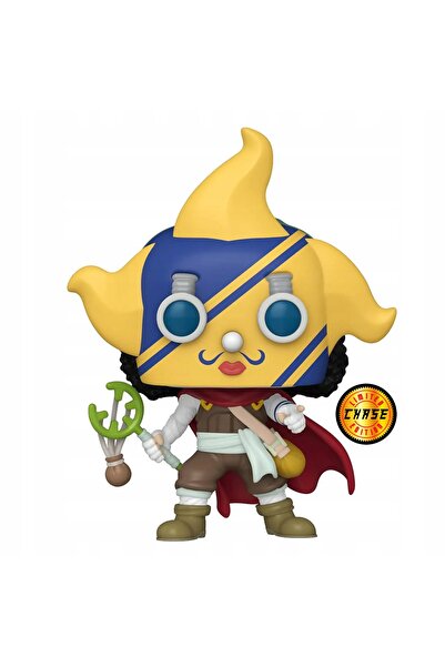 Funko Figurină One Piece 1514