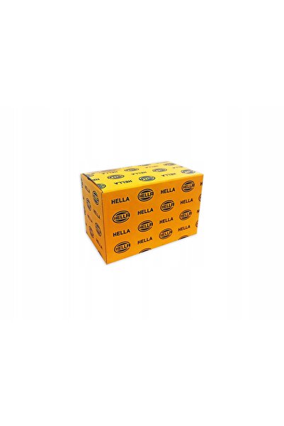 Hella Bobină de aprindere 5DA 358 000-351