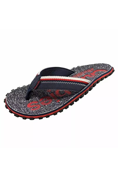 GUMBIES Șlapi japonezi CAIRNS UNISEX 41