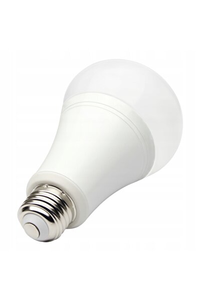 NO BRAND Bec Miboxer FUT105ZR 12W RGB+CCT E27 SMART LED (Zigbee 3.0 + 2,4 GHz)