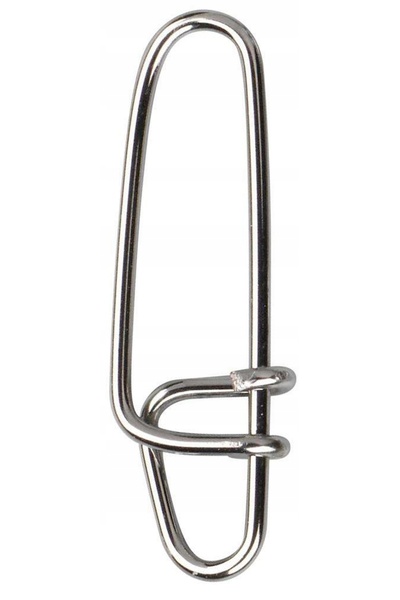 NO BRAND SZCZYPCE SPRO FORCEPS 16cm