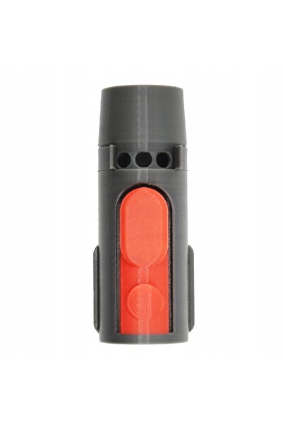 NO BRAND Adaptor Katarek - Adaptor pentru Dyson Gen5detect V15s V15 V12 V11 V...