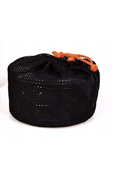 NO BRAND OALĂ, TIGAIE, CEANIC, VASE DE CAMPANIE