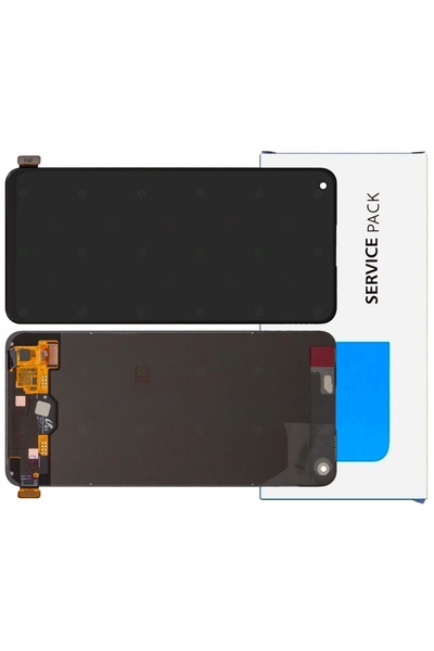 realme ECRAN LCD NOU ORIGINAL 10 4G RMX3630 CU TACTIL