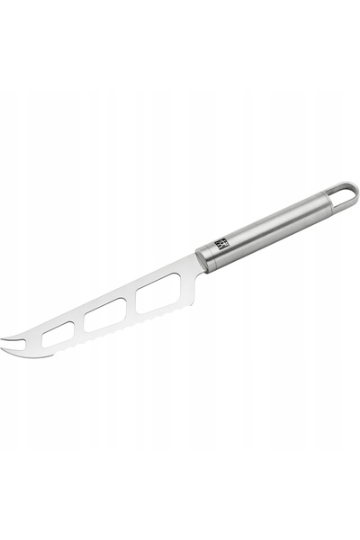 NO BRAND Zwilling Zwilling Pro Cuțit pentru brânză 27.5 cm