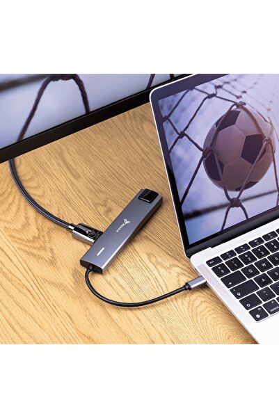 NO BRAND Cablu DisplayPort 2.0 DP 4K 240Hz 165Hz 144Hz DSC FREESYNC GSYNC HDR 1M