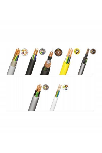 Weicon TĂIĂTOR DE CABLURI S4-28