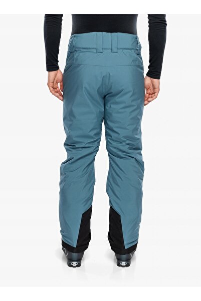 CMP Pantaloni de schi Zybri - nilo 54 (XXL)