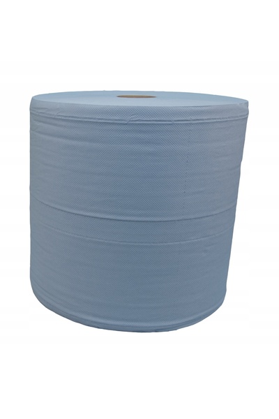 KATRIN JONES Șervețele CLEANLY WIPES pentru ULEIURI LUBRIFIENȚE Katrin XL 360...