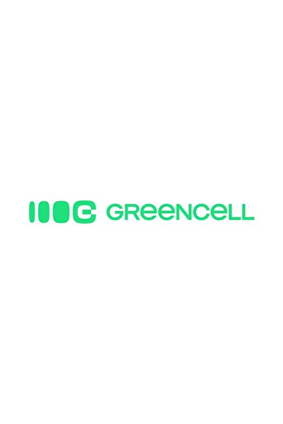 NO BRAND GREENCELL GC CHARGESOURCE 3 3XUSB 30W ÎNCĂRCĂTOR DE REȚEA