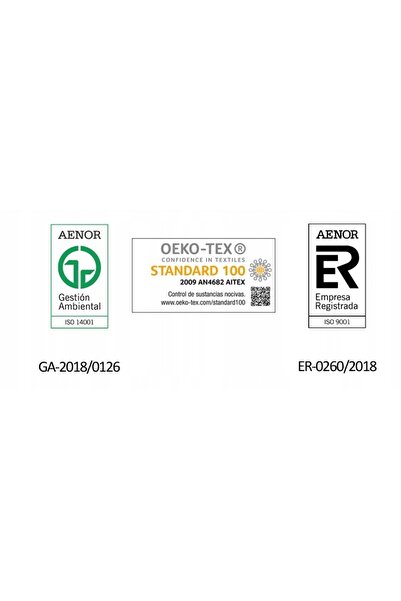 NO BRAND GRUBY hanorac călduros din fleece 350g JHK Premium BkCm S