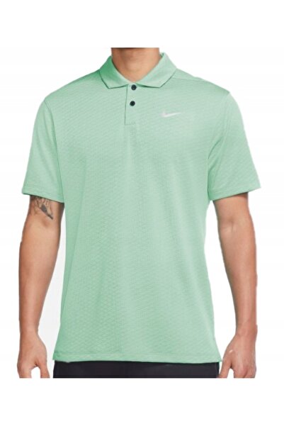 NO BRAND Tricou de golf Nike Vapor Polo DH0814308 mărimea XL