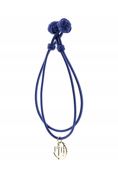 NO BRAND Brățară de damă Paul Hewitt Knotbracelet PaulHewitt-PH-KB-N-L-G