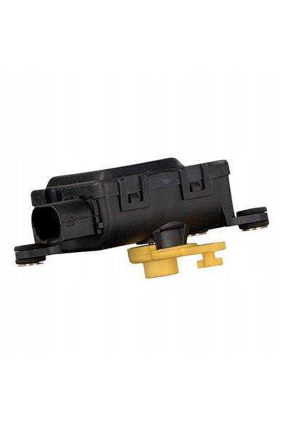 NO BRAND Febi Bilstein 34149 Control, clapete de amestec