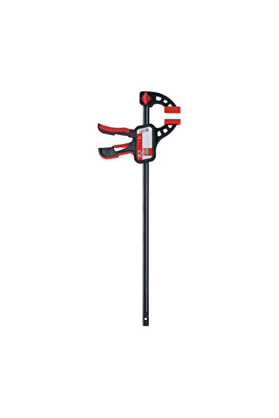 Bessey Clemă cu eliberare rapidă 600 x 80 mm