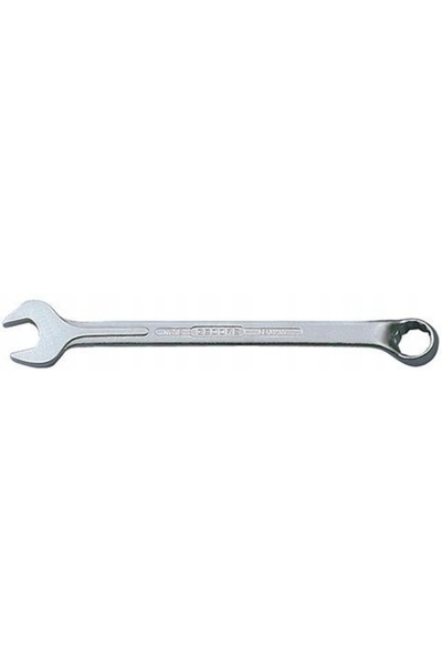 Gedore Cheie fixă 1 B 7/8AF