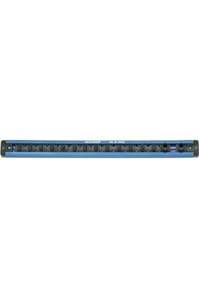 Gedore Cheie tubulară 4010886842508